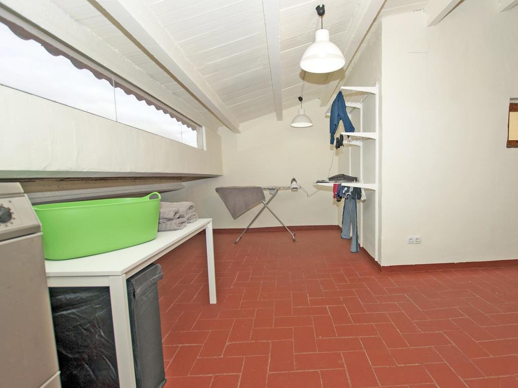 Green District Residencia Estudiantes * Cerdanyola del Valles